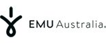 Buty dziecięce Emu Australia Wallaby Mini Chestnut